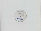 Unreleased Neil Young, Sugar Mountain 2LP Test Pressing SS