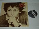 LP/YIANNIS PARIOS/EGO KI ESO/GREEK VINYL/Minos MSM 568 FOC/NEAR MINT