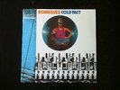 Rodriguez - Cold Fact  Vinyl Sugar Man, etc. M Neu