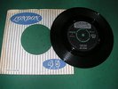 MEL TORME 7