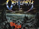 Obituary ?The End Complete  1992  lp