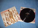 Elvis LP 