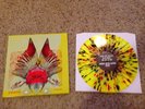 Appleseed Cast Two Conversations Lp Vinyl Oop