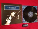 Morrissey LP - Ringleader of the Tormentors - UK