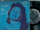 DALIDA 