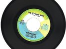 MITCH RYDER & THE DETROIT WHEELS - YOU GET YOUR KICKS