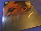 Count Basie and the Kansas City 7. Original label, Impulse A-15 Stereo copy. VG+