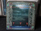 BLACK SABBATH TYR ORIGINAL LP ozzy osbourne
