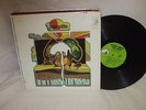 SAPPHIRE THINKERS From Within 1969 rare psych orig Hobbit 5003
