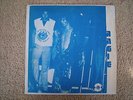 The Rolling Stones bootleg 