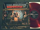 THE SHADOWS: stereo LP 
