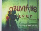 Oblivians - Best of the Worst 93 - 97 Demos / Outtakes 2LP 1999 NM Garage RARE