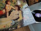 DEEP PURPLE/ JON LORD       - GEMINI SUITE -   TOP GERMAN FIRSTPRESS 1971
