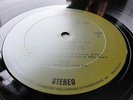 DEEP PURPLE  - WHO DO WE THINK WE ARE -   MINT US ARCHIVE GATEFOLD-ORIGINAL 1973
