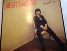 Johnny Thunders So Alone Rock&Roll Punk 1978 Excellent Condition