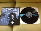 Jack White Blunderbuss Lightning Bolt Third Man Records TMR139 White Stripes
