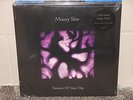MAZZY STAR Seasons Of Your Day 2xLP NEW W/ Download