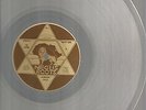 JUNIOR REID / IF I / DUB / ROOTS / 12'' / NM