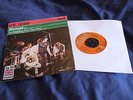 UK Subs:  Warhead 7