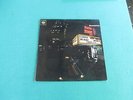 Dave Brubeck & Carmen McRae Lp- Take Five , recorded live