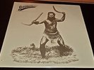 Boomerang Original SEALED LP  RCA LSP 4577 Prog Psych Mark Stein Vanilla Fudge