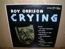 Roy Orbison 