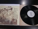 Roxy Music 'Foolproof'' LP Vinyl 1975 Tour