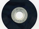 THE ROLLING STONES JAPAN ACETATE 7