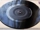 MOD POP-PSYCH BEAT UNKNOWN 1-SIDED 60s FORD CORTINA 45 HEAR IT SOUL