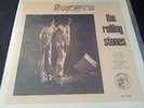 Rolling Stones - Smooth -  1 LP TMOQ 73025