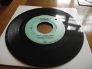 R&B/Soul  Northern Soul GEORGE JACKSON That Lonely Night (Double R)