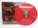 Blind Willie McTell Volume 2 COLORED RED Vinyl Third Man Records 
