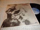 ARTE & OFICIO Faces Orig GATEFOLD 1979 PORTUGAL PROG JAZZ ROCK FUSION Listen ***