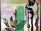 Barimar & Capricorn College- LP di Primavera -Orig. Italian Prog-Kansas 5300 502