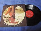 Kate Bush ?– The Red Shoes  Collector's Edition   RARE 