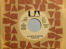 J.B. Bingham: All Alone by the Telephone | rare modern/northern soul ***HEAR***