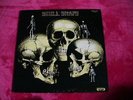  LP  soul// SKULL SNAPS//ORIGINAL 1ST PRESS //GATEFOLD