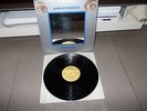 Uriah Heep Look At Yourself LP Bronze ILPS 9169 - 880 Made in ENGLAND 1971 MINT