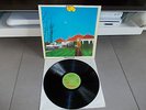 Ufo Phenomenon LP Chrysalis GRÜNES LABEL 6307 532 Germany 1974 MINT