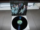 Black Sabbath Heaven And Hell LP Vertigo 6302 017 Germany 1980 MINT
