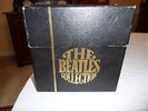 The Beatles:  World 45 Singles Collection 25 Records Box Set 1962-70