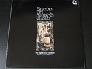MARC WILKINSON - BLOOD ON SATAN'S CLAW Limited Edition Vinyl (500 copies)