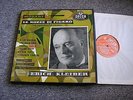 UK Decca LXT 5088/91: Mozart, Figaro, Kleiber, 4lp