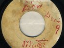 1215 TEMPLETS-HOW LONG MUST I WAIT-GOING TO TRY-KINGS PRE-1969-REGGAE 45 7