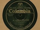 Scarce Prewar Country 78: Roane County Ramblers, Co 15438