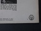 PINK FLOYD Piper at the Gates of Dawn UK Fame 3065 EX VINYL acid psych prog rock