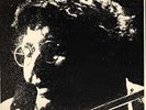 RANDY NEWMAN live K44151 A1/B1 1st press near mint disc uk reprise LP PS EX/EX