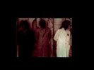 Sun City Girls vinyl - BLEACH HAS FEELINGS, TOO / TO COVER UP YOUR RIGHT TO LIVE