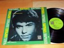 RAPHAEL Digan Lo Que Digan UA LATINO Mono NM- & VG++/NM- SHRINK