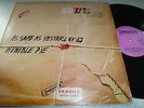 HUMBLE PIE..AS SAFE AS YESTERDAY IS.. RARE UK IST ISSUE IMMEDIATE No IMSP 025